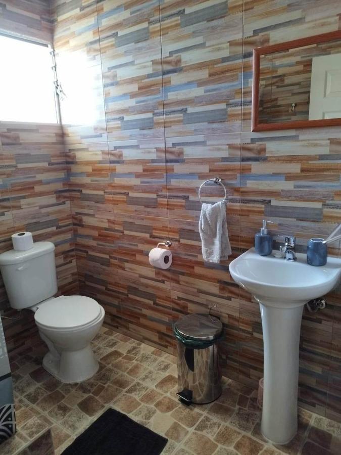 Hostal Belen Сан-Педро-де-Атакама Екстер'єр фото