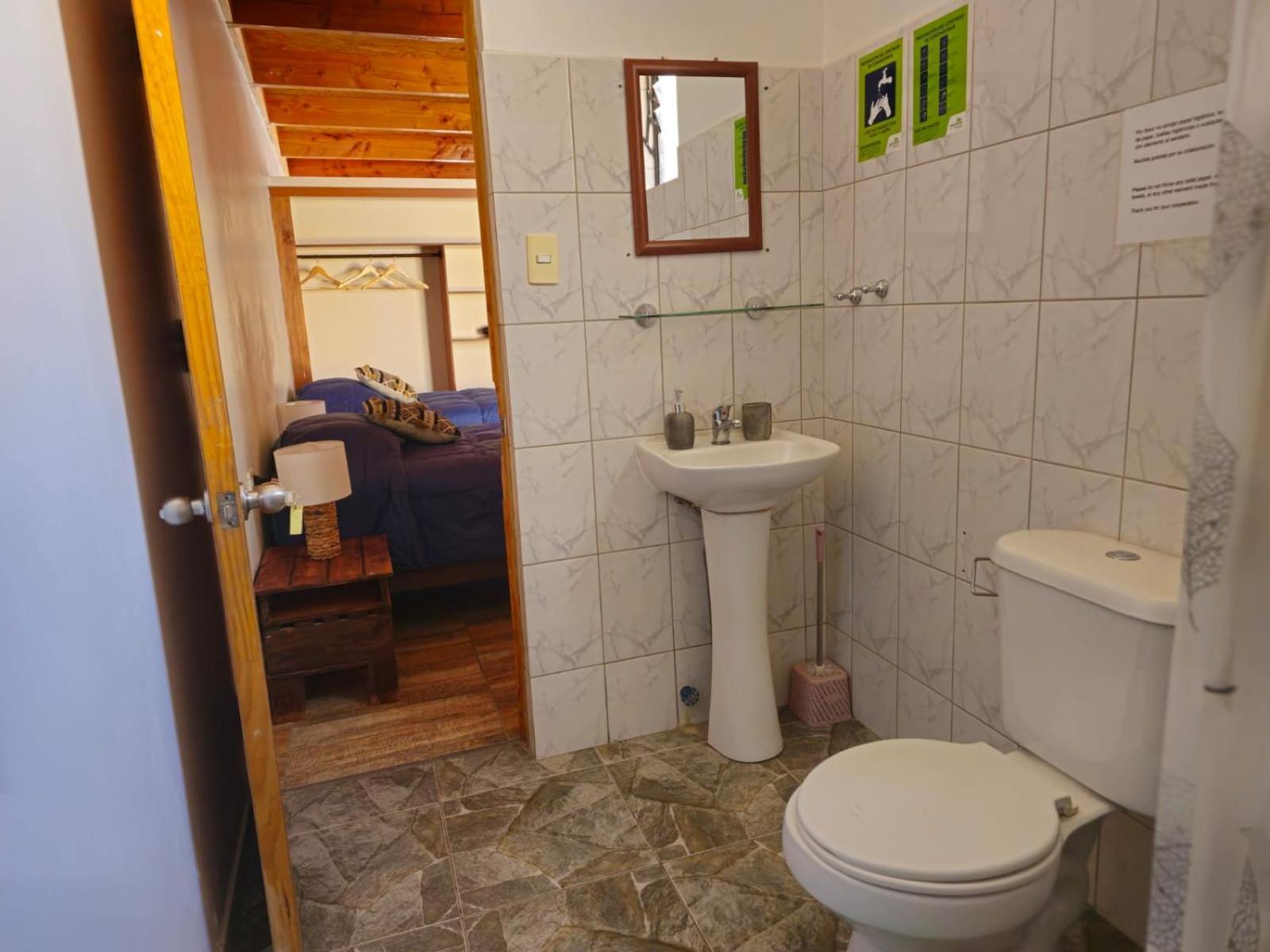 Hostal Belen Сан-Педро-де-Атакама Екстер'єр фото